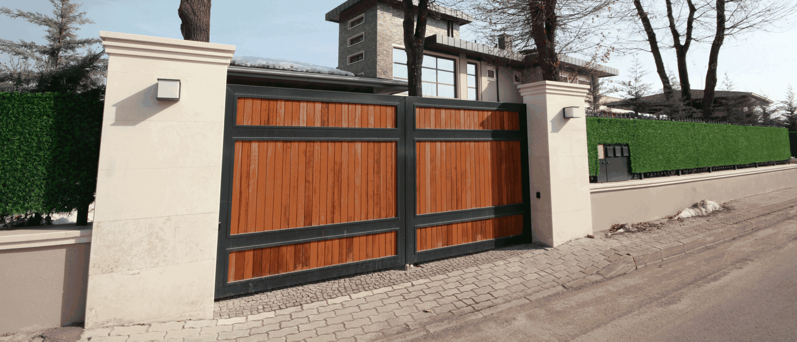 Alpha miroiterie à Audenge