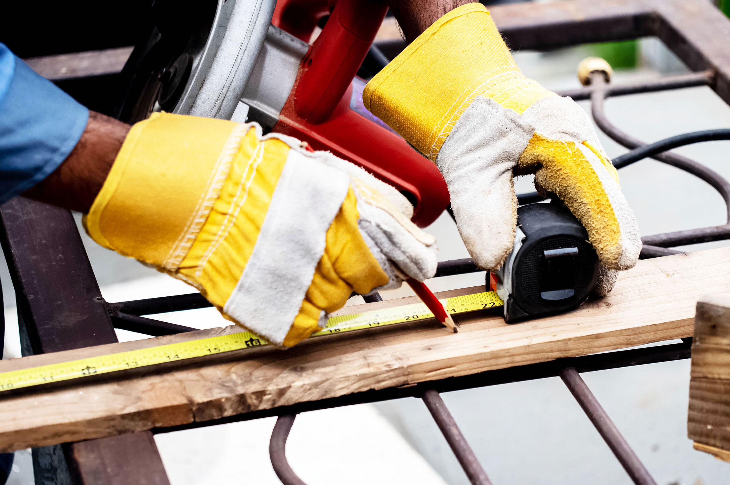 AdobeStock_3790sx845sxs12280-scaled-1668456 Miroiterie Bassin d'Arcachon