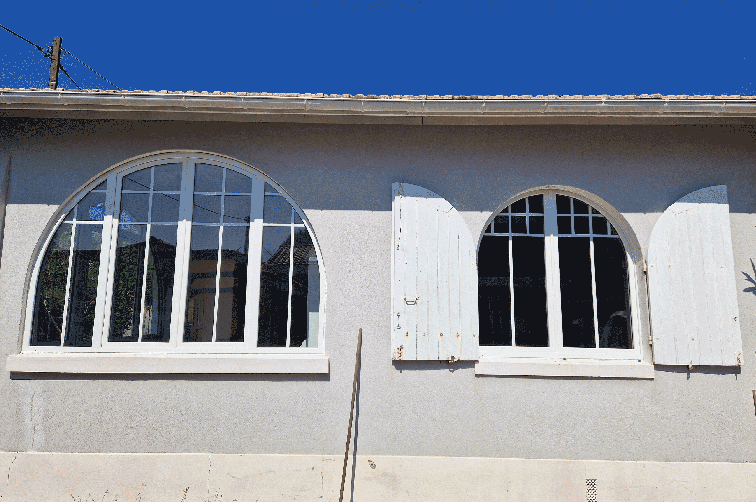 AdobeStock_3790sxsxs12280-scale856856d-16963857416845633360002111 Alpha miroiterie à Audenge