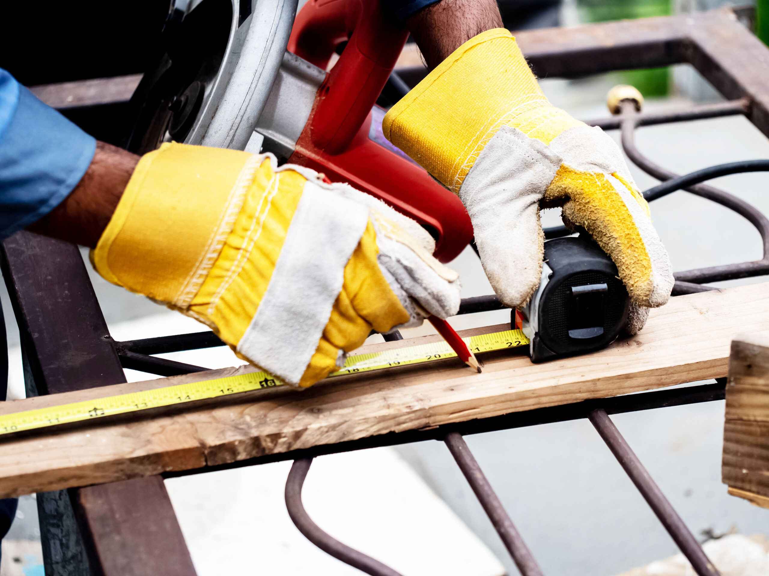 Alpha miroiterie à Audenge