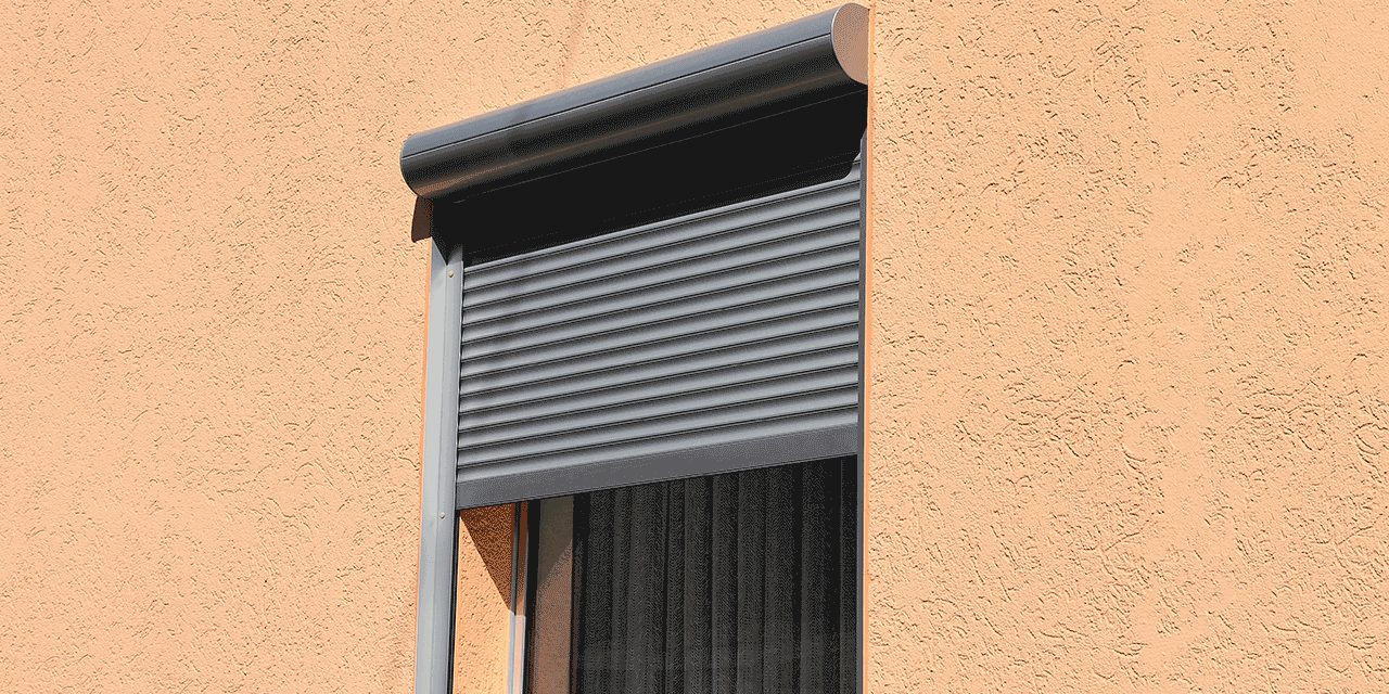 Dépannage vitrage Bassin d'Arcachon