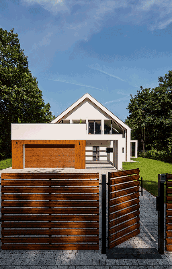 Miroiterie Bassin d'Arcachon